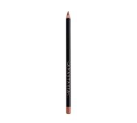 Anastasia Beverly Hills Deep Taupe Lip Liner