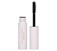 Anastasia Beverly Hills Deluxe Brow Freeze Brow Gel