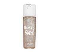 Anastasia Beverly Hills Dewy Set 100ml