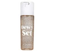 Anastasia Beverly Hills Dewy Set Setting Spray 100ml