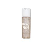 Anastasia Beverly Hills - Setting Spray - Dewy Set