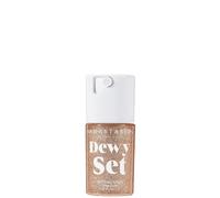 Anastasia Beverly Hills Dewy Set Setting Spray Mini 30ml (Various Scents) - Original
