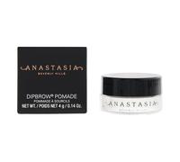 Anastasia Beverly Hills Dipbrow Caramel Pomade 4g