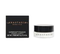 Anastasia Beverly Hills Dipbrow Caramel Pomade 4g