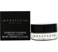 Anastasia Beverly Hills Eyes Eyebrow colour Dipbrow Pomade Dark Brown