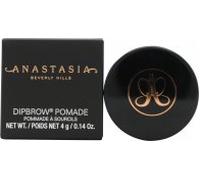 Anastasia Beverly Hills Dipbrow Eyebrow Pomade 4g - Medium Brown