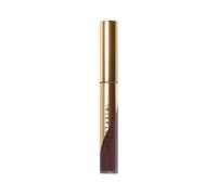 Anastasia Beverly Hills Dipbrow Gel Auburn
