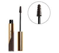 Anastasia Beverly Hills DIPBROW Gel Blonde blonde