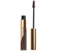 Anastasia Beverly Hills DIPBROW Gel eyebrow gel shade Chocolate 4,4 g