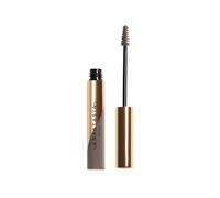Anastasia Beverly Hills Dipbrow Gel-Granite