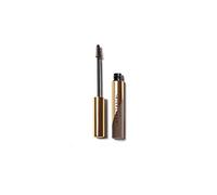 Anastasia Beverly Hills - DIPBROW Gel - Soft Brown