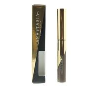 Anastasia Beverly Hills Eyes Eyebrow colour Dipbrow Gel Medium Brown