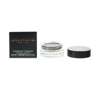 Anastasia Beverly Hills Dipbrow Medium Brown Pomade 4g