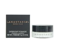 Anastasia Beverly Hills Dipbrow Medium Brown Pomade 4g