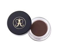 Anastasia Beverly Hills DIPBROW Pomade eyebrow pomade shade Chocolate 4 g