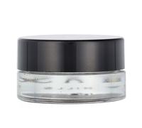 Anastasia Beverly Hills DIPBROW Pomade Eyebrow Pomade Shade Ash Brown 4 g