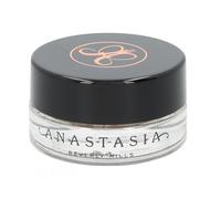 Anastasia Beverly Hills Dipbrow Pomade 4 g - Blonde