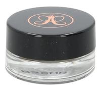 Anastasia Beverly Hills Dipbrow Pomade 4 g - Dark Brown