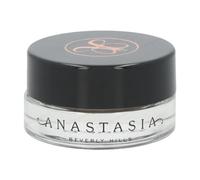 Anastasia Beverly Hills Dipbrow Pomade 4 g - Ebony