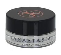 Anastasia Beverly Hills Eyes Eyebrow colour Dipbrow Pomade Granite