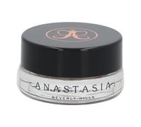 Anastasia Beverly Hills Dipbrow Pomade 4g #04 Auburn