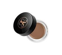 Anastasia Beverly Hills Dipbrow Pomade 4G - Soft Brown