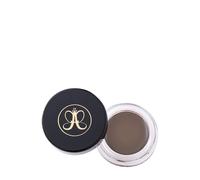 Anastasia Beverly Hills Dipbrow Pomade 4g #Taupe