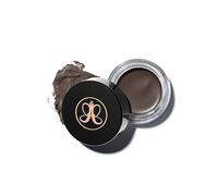 Anastasia Beverly Hills DIPBROW Pomade Eyebrow Pomade Shade Ash Brown 4 g