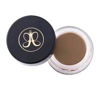 Anastasia Beverly Hills - Dipbrow Pomade Blonde (4.0g)