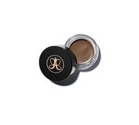 DIPBROW® Pomade (Various Shades) - Caramel
