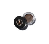 Anastasia-Beverly-Hills Eyes Eyebrow-colourDipbrow Pomade Chocolate