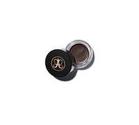 Anastasia Beverly Hills - DIPBROW Pomade - Dark Brown