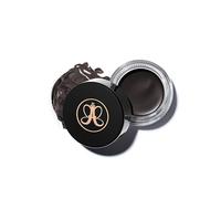 Anastasia Beverly Hills DIPBROW Pomade - Full-Pigment Smudge-Proof Eyebrow Pomade, Long-Wearing Waterproof Formula for Natural Hair Texture - Granite