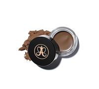 Anastasia Beverly Hills DIPBROW Pomade - Full-Pigment Smudge-Proof Eyebrow Pomade, Long-Wearing Waterproof Formula for Natural Hair Texture - Caramel