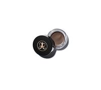 Anastasia Beverly Hills DIPBROW Pomade - Full-Pigment Smudge-Proof Eyebrow Pomade, Long-Wearing Waterproof Formula for Natural Hair Texture - Soft Brown