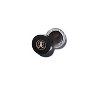 Anastasia Beverly Hills Eyes Eyebrow colour Dipbrow Pomade Granite