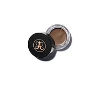 Anastasia-Beverly-Hills Eyes Eyebrow-colourDipbrow Pomade Caramel