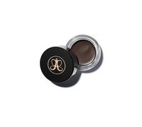 Anastasia Beverly Hills Eyes Eyebrow colour Dipbrow Pomade Dark Brown