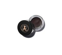 Anastasia-Beverly-Hills Eyes Eyebrow-colourDipbrow Pomade Ebony