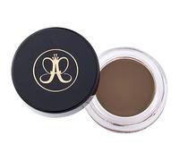 Anastasia Beverly Hills DIPBROW Pomade Eyebrow Pomade Shade Soft Brown 4 g