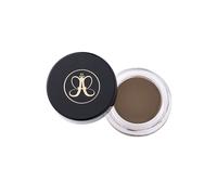 Anastasia Beverly Hills Dipbrow Pomade-Soft Brown