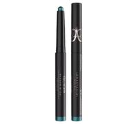 Anastasia-Beverly-Hills Eyes Eye-ShadowSparkleGLIDR Shadow Stick Greenergy