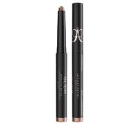 Anastasia Beverly Hills Eye Shadow GLIDR Stick 1.5 g