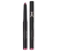 Anastasia-Beverly-Hills Eyes Eye-ShadowSparkleGLIDR Shadow Stick Pink Mirage