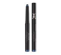 Anastasia Beverly Hills GLIDR Shadow Stick (Various Shades) - Graphite Glow