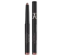 Anastasia Beverly Hills Eye Shadow GLIDR Stick 1.5 g
