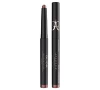 Anastasia Beverly Hills Eye Shadow GLIDR Stick 1.5 g