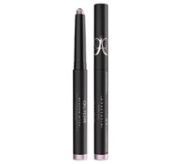 Anastasia Beverly Hills Eye Shadow GLIDR Stick - Waterproof 1.5 g