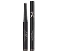 Anastasia Beverly Hills Eye Shadow GLIDR Stick - Waterproof 1.5 g