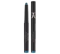 Anastasia Beverly Hills Eye Shadow GLIDR Stick - Waterproof 1.5 g
